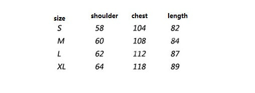 Men T-shirt grid yellow black men coat