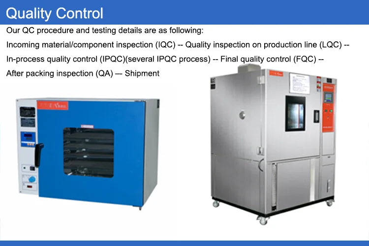 M3Y 2D QR Barcode Scan Engine Module for PDA, Mobile Terminal, Handheld Scanner USB TTL RS232