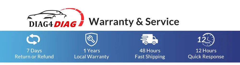 New 6154 Scanner V23.01 & Engineering E V17.01 OBD2 Car Diagnostic Tool Online upgrade firmware Support 6154 J2534 WIFI/USB