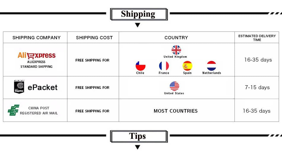 Elegant Solid Slim Belt V Neck Hip Dress Woman Autumn Winter Long Sleeve Split Office Dresses Sexy Boho High Waist Evening Dress