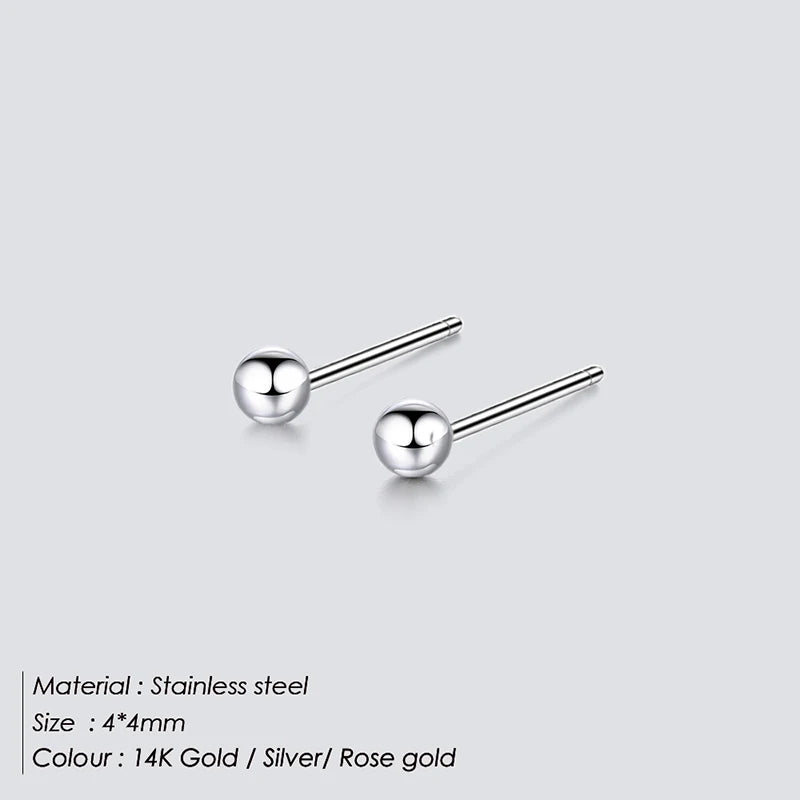 46070499279065|46070499377369|46070499672281