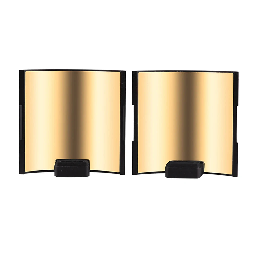 Extender Signal Booster for FIMI X8 Mini Drone Remote Controller Extender Signal Enhancer Accessories for Mavic FIMI X8 Mini