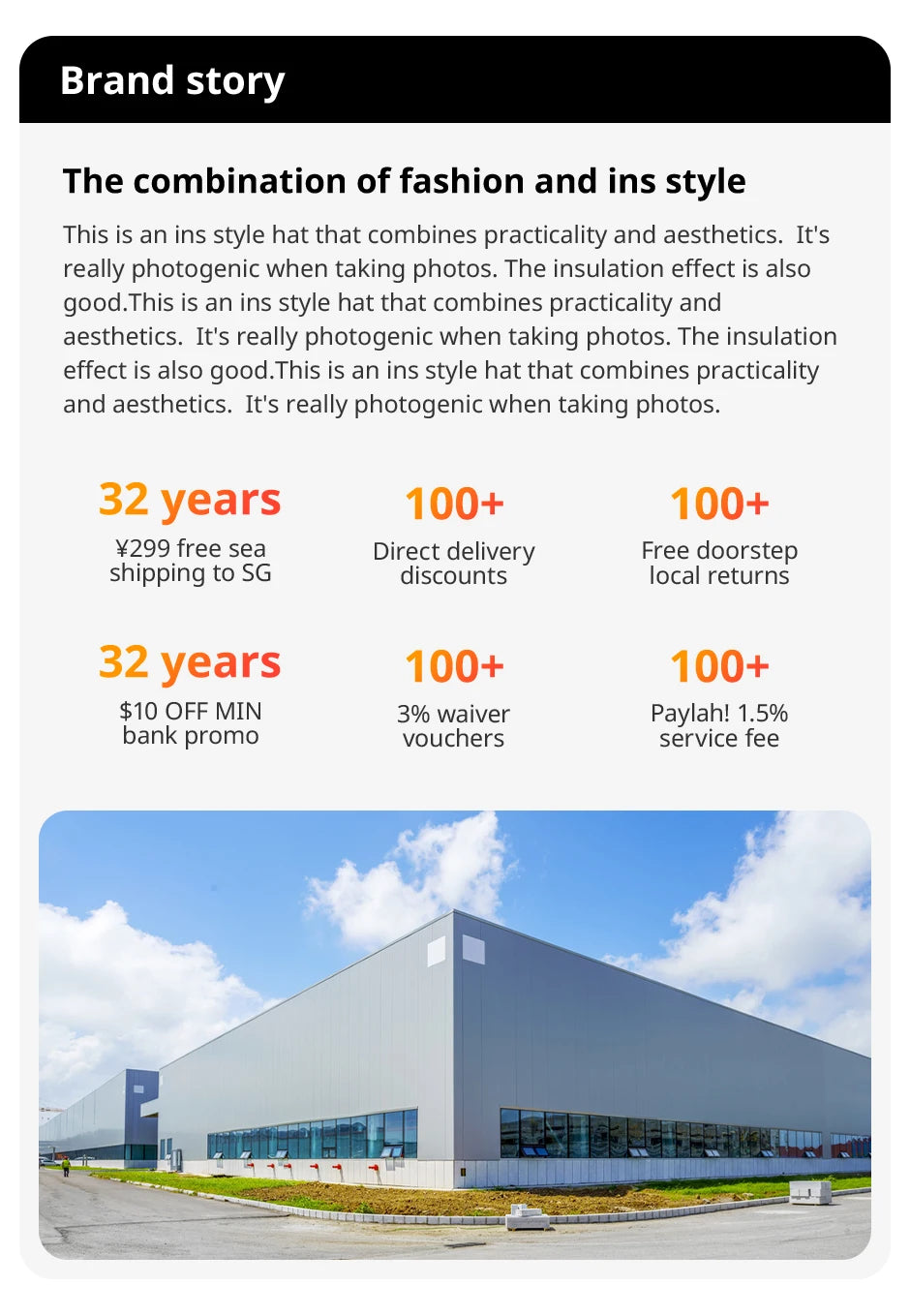 3pcs 60ml /PE PP Women Hose Dispensing Bottle Nordic Style Portable Hotel Shampoo Shower Gel Travel Squeeze Lotion Combo Kit