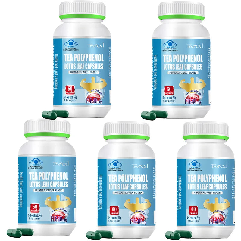 Weight Loss Products Belly Fat Burner for Women - Lose Stomach Fat, Reduce Bloating, & Avoid Hormonal Weight Gain