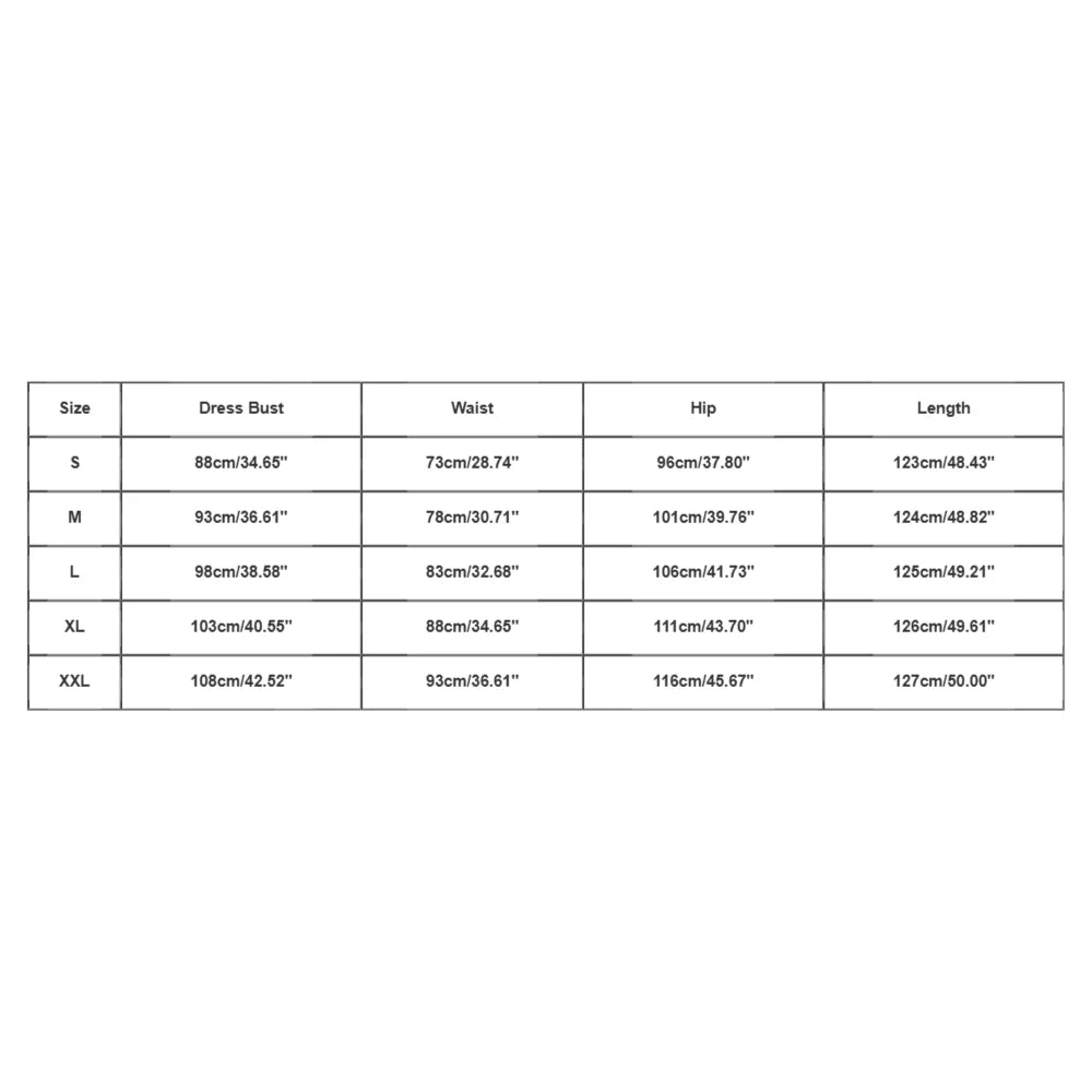 Women's Fashion Denim Long Dresses High Waist Sling Sleeveless V Neck Elegant Maxi Dress Female Slim Fit Backless Dress Vestidos