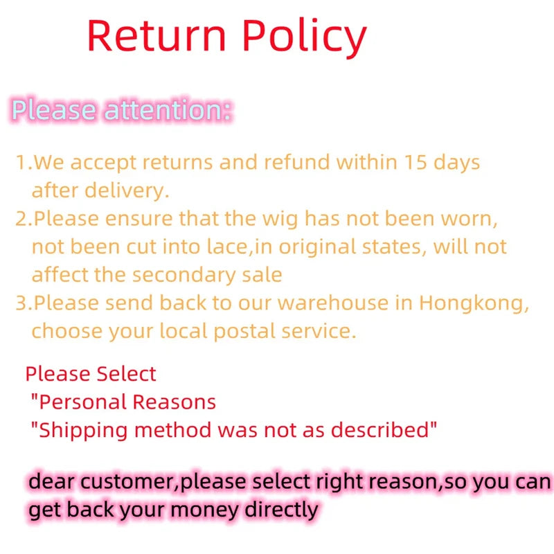 16 Inch Ombre Brown Blonde Lace Front Wig High Quality Synthetic Lace Front Wig Cosplay Daily Party Use Ready to Wear Wave Bob