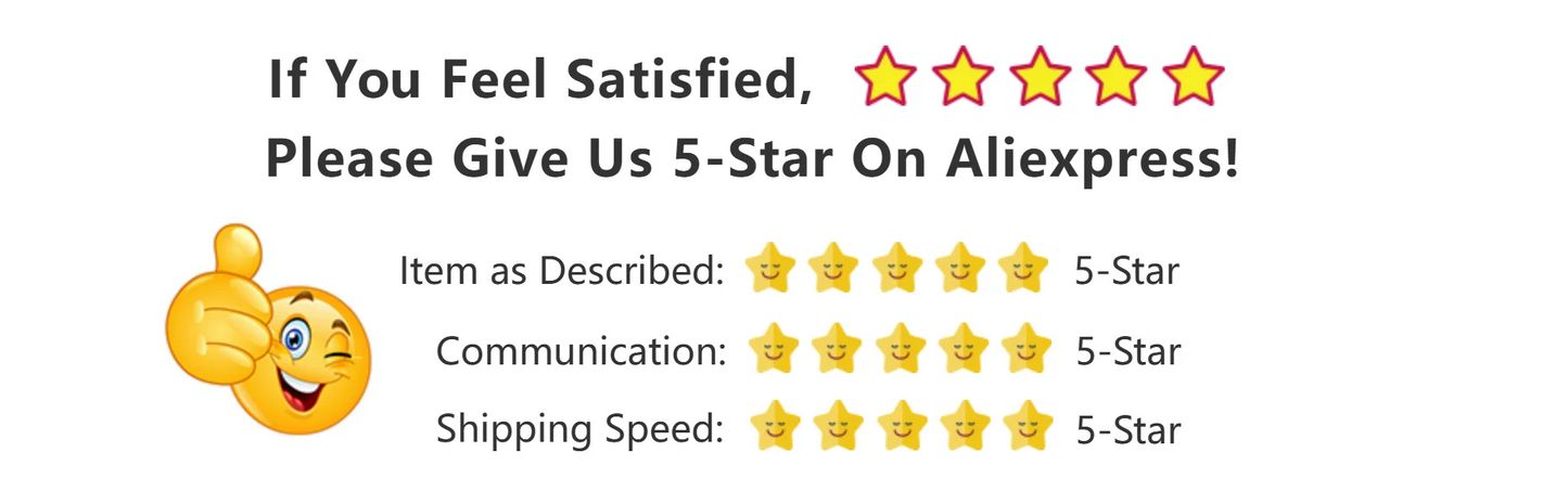 14/16/18/19/20/22/inch Wooden Propeller for RC Gas Airplane