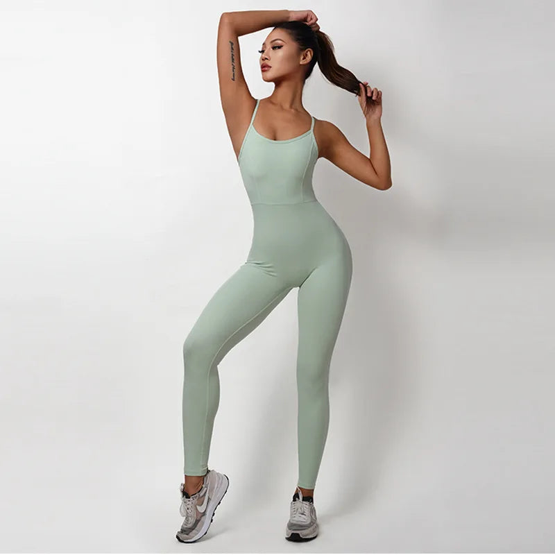 46009626362073|46009626427609|46009626591449