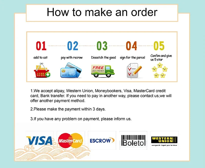 Disposable Needle Sterile Scalp Vein Set 21G 23G 25G Pet Medical Double Wings for Infusion Set