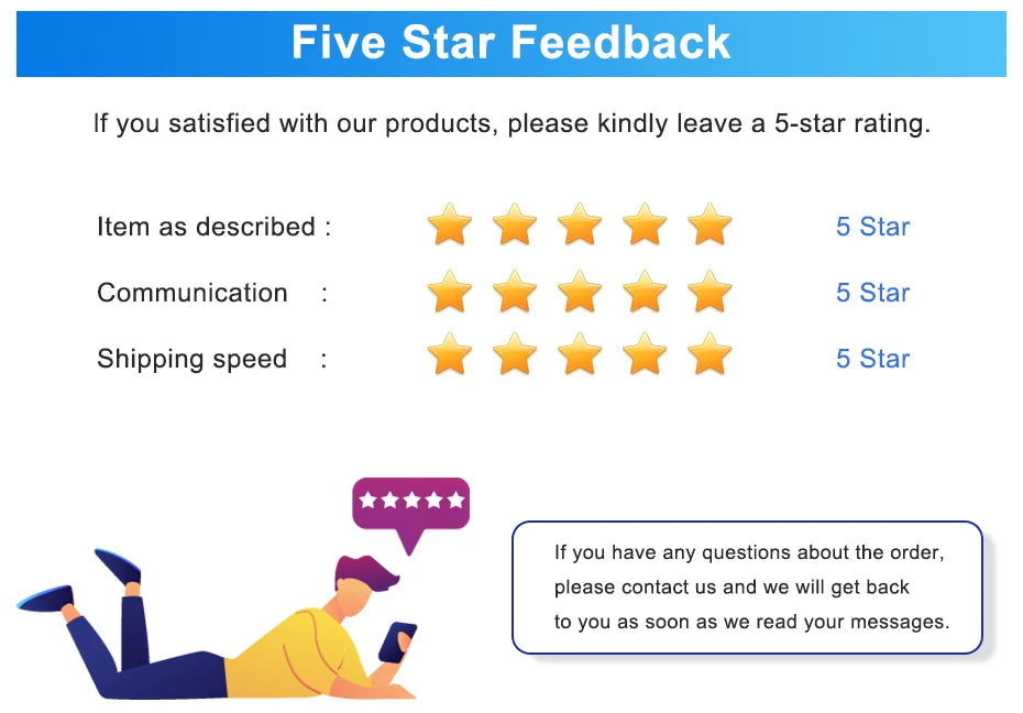 P30 Pro Display with Fingerprints, New AMOLED for Huawei P30 Pro VOG-L29 VOG-L09 Lcd Display Touch Screen Digitizer Replacement