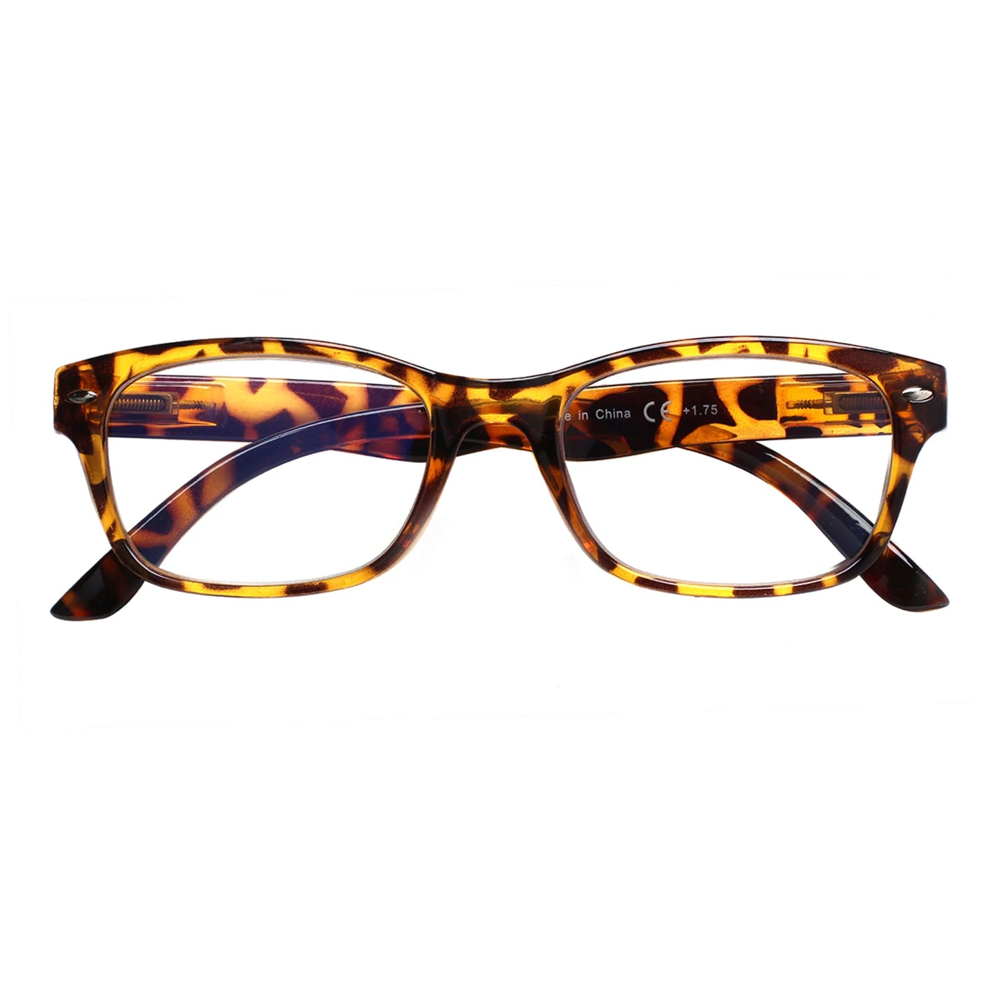 46003291422937|46003291586777|46003291750617|46003291947225|46003292143833|46003292340441|46003292537049|46003292733657|46003292930265|46003293094105|46003293454553|46003294208217|46003294306521|46003294437593