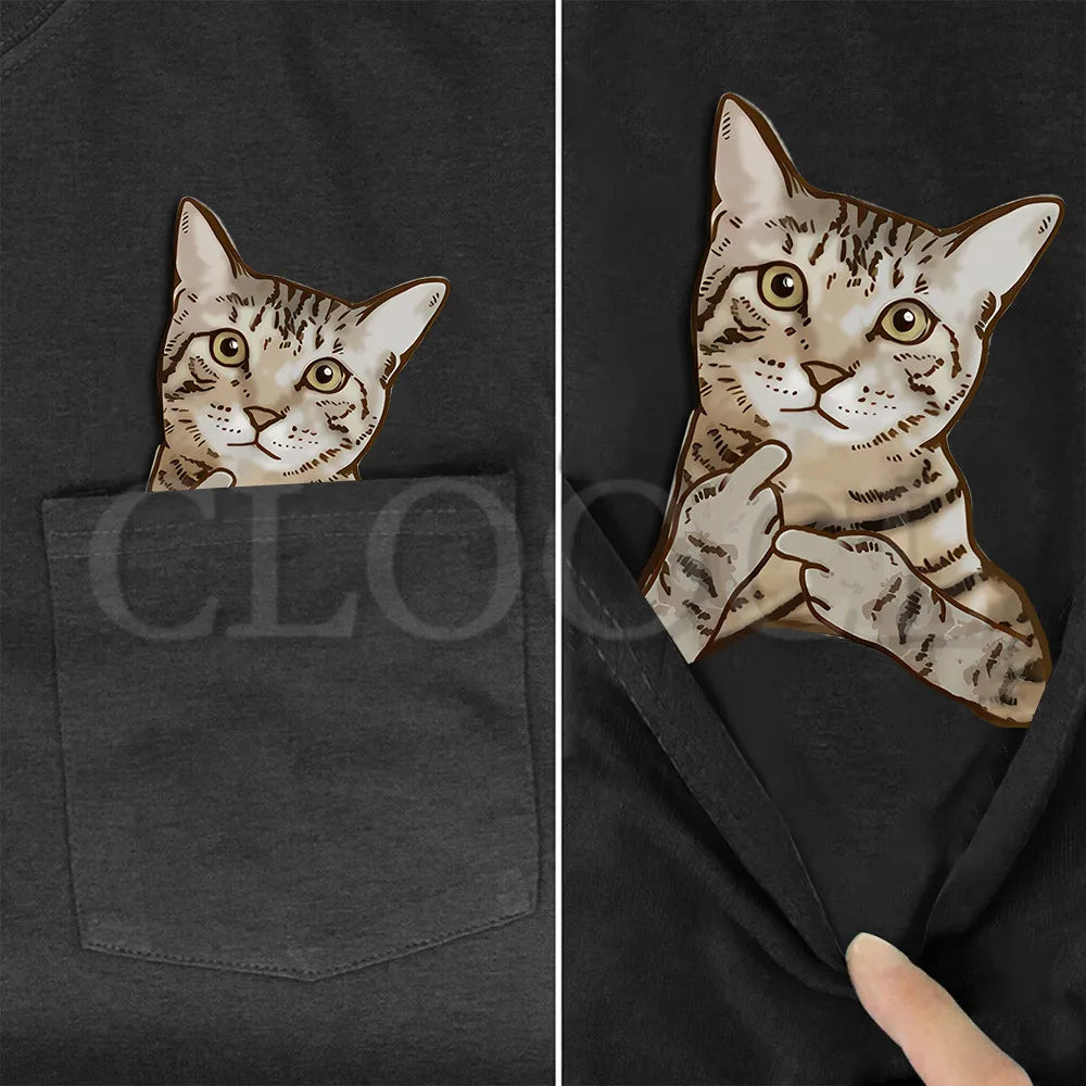 46007161127129|46007161225433|46007161258201|46007161422041|46007161487577|46007161585881|46007161618649|46007161651417