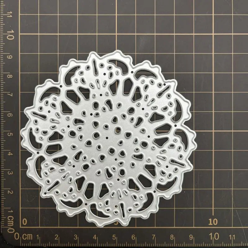 25 kinds wreath plate book Metal Cutting Dies Stencils For DIY Scrapbooking Decorative Embossing Handcraft Die CutsTemplate