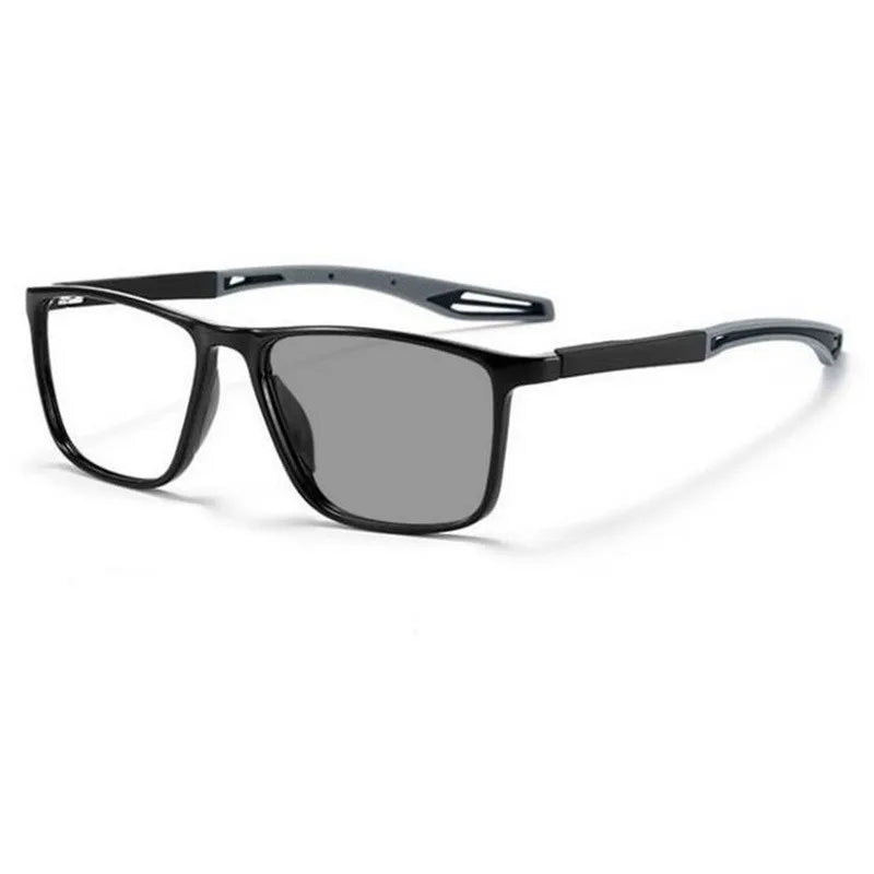 45989502419161|45989502517465|45989502583001|45989502681305|45989503008985|45989503271129|45989503402201|45989503566041