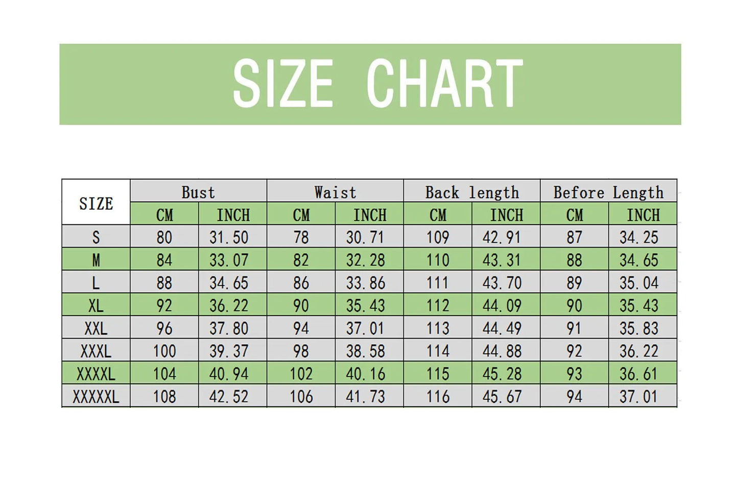 Halloween Cosplay Costume Lace Gothic Vintage Dress Women Irregular Sleeve Dresses Robe Medieval Ghost Vampire Clothing