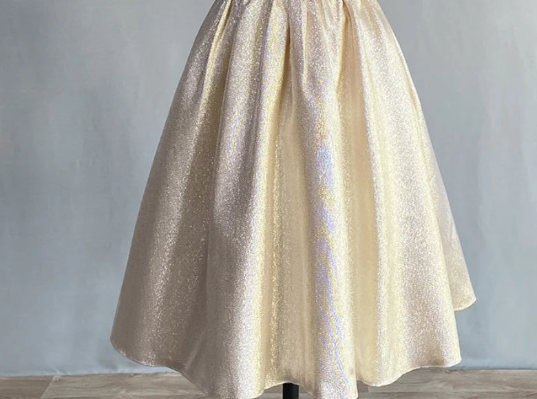 45979474559193|45979476328665|45979476623577|45979476984025|45979477278937|45979477573849|45979477704921|45979477868761|45979477999833|45979479146713|45979479605465|45979479769305|45979480096985