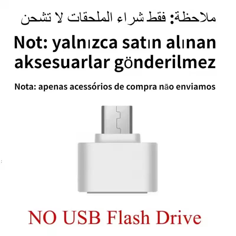 Xiaomi 2TB Usb 3.0 Flash Drives High Speed Metal Pendrive 1TB 512GB 256GB Portable Usb Drive Waterproof Memoria Usb Flash Disk 