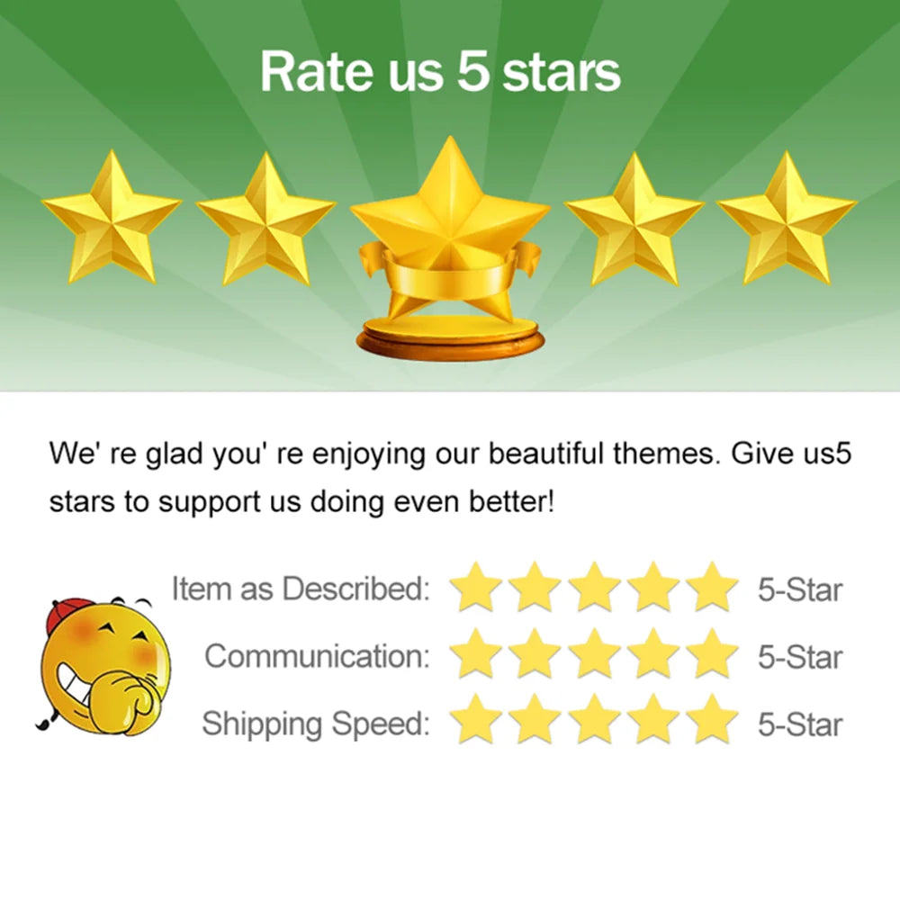 15.6" LCD Display Laptop Screen Matrix NT156WHM-N44 V8.0 B156XTN08.1 NT156WHM-N34 B156XTN08.0 N156BGA-EA3 1366*768 30 Pins EDP