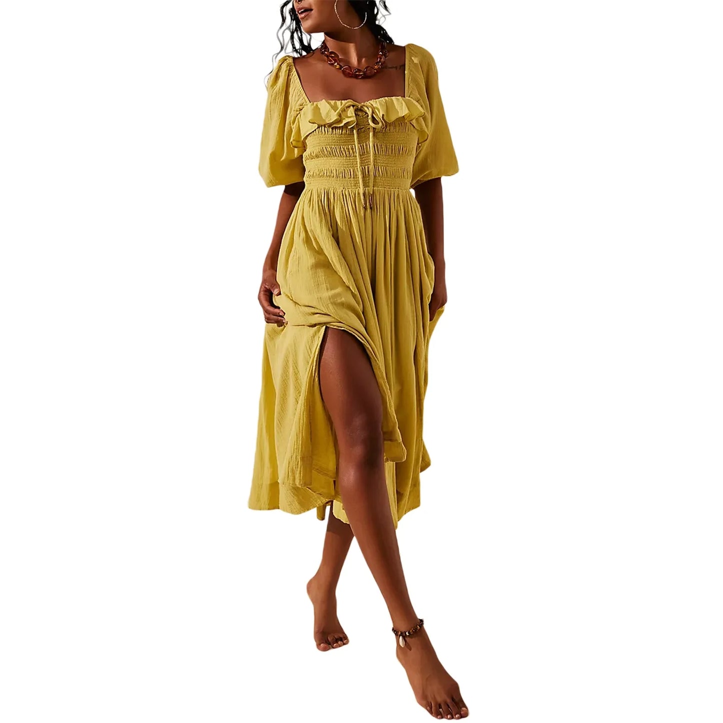 46009650577625|46009650708697|46009650970841