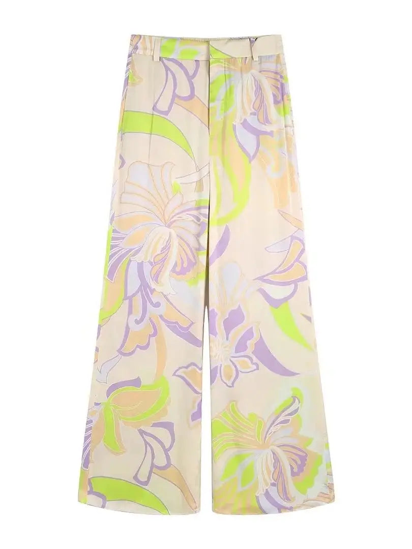 46000469770457|46000469901529|46000469999833|46000470163673