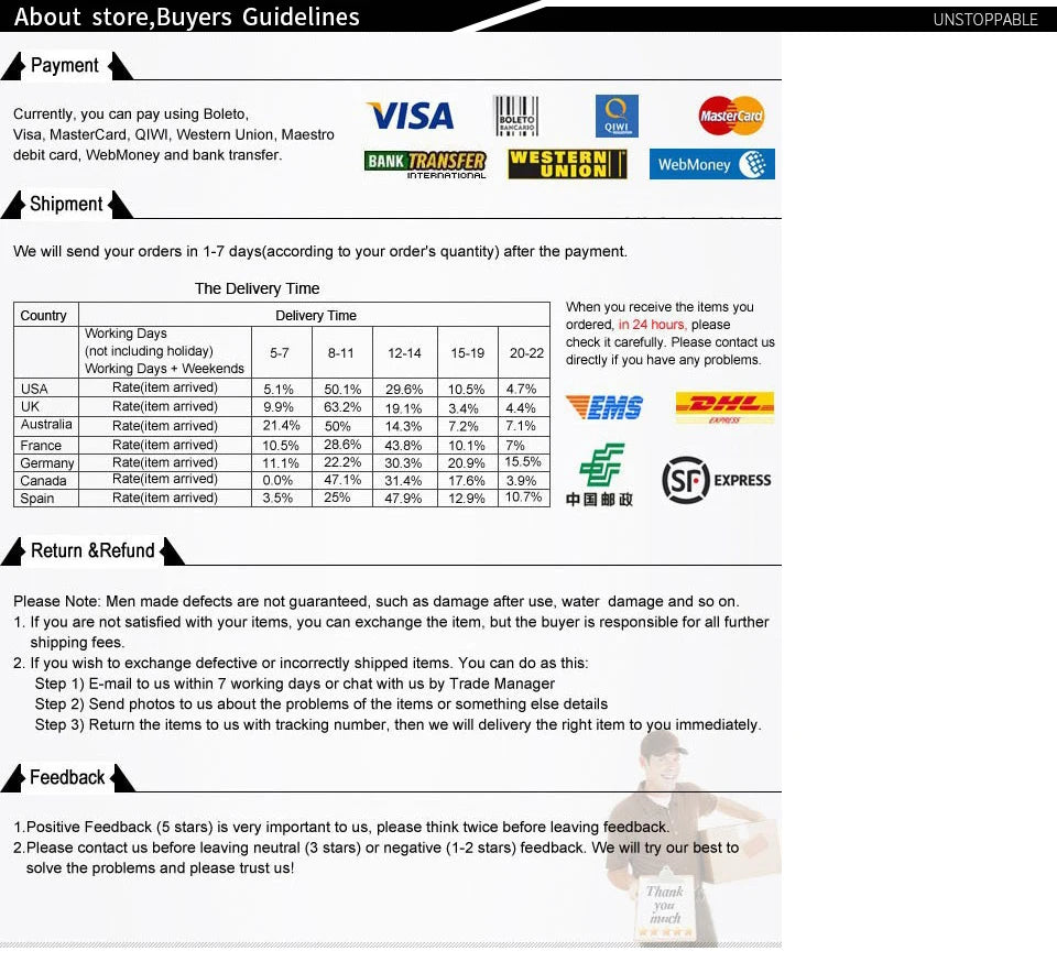 Vintage Tops Goth T-shirt Women Bodycon Bandage Lace Black T-shirts Gothic Streetwear Sexy Female Top Casual Mesh Tee