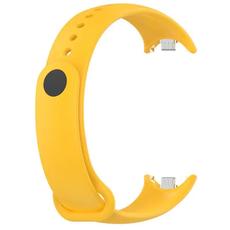1/2PCS Mi Band 8 Blood Oxygen 1.62 AMOLED Screen Fitness Bracelet Miband8 60Hz Fitness Traker Heart Rate Monitor Wristbands