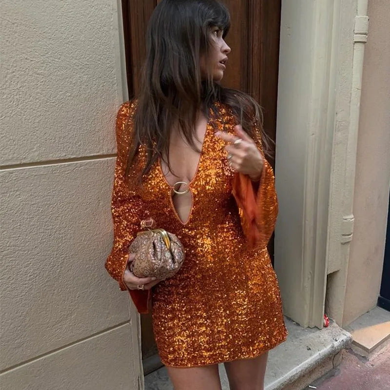 46019630465241|46019630792921|46019630858457|46019630923993