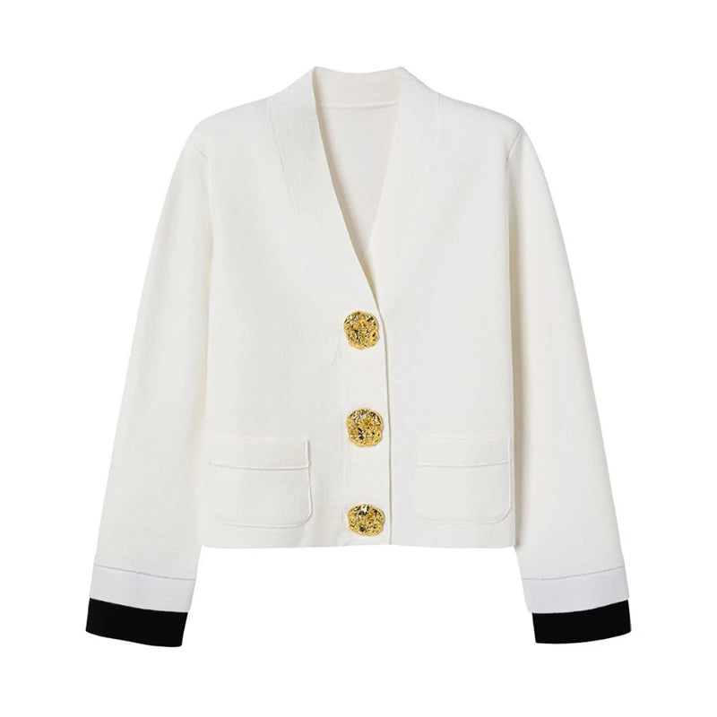 46009624035545|46009624395993|46009624461529