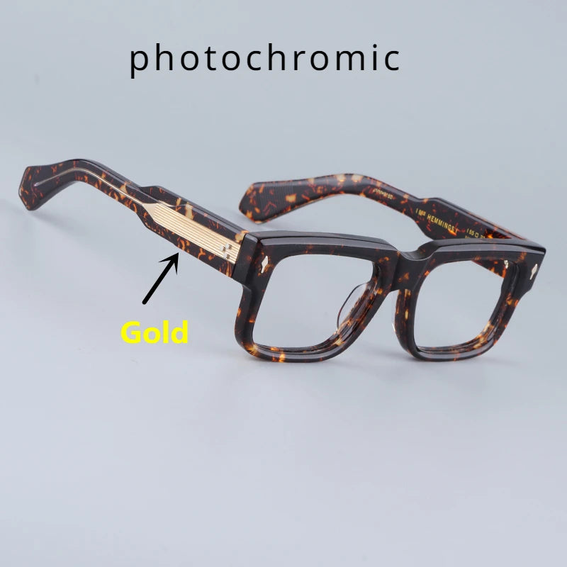 45989474762969|45989474795737|45989474926809