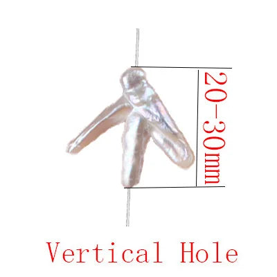 46044069527769|46044069560537|46044069626073|46044069691609