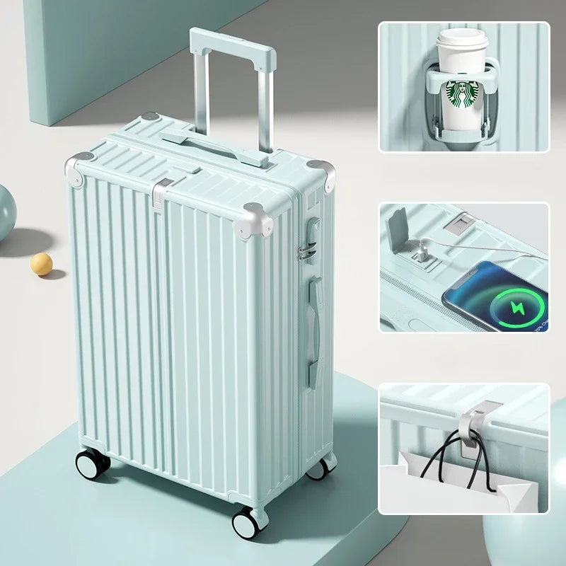 45976683315417|45976683479257|45976683512025|45976683577561