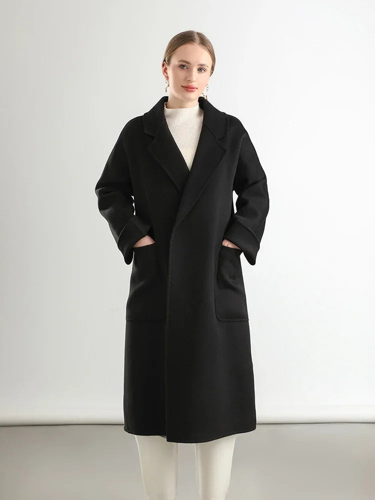 46009659130073|46009659228377|46009659261145