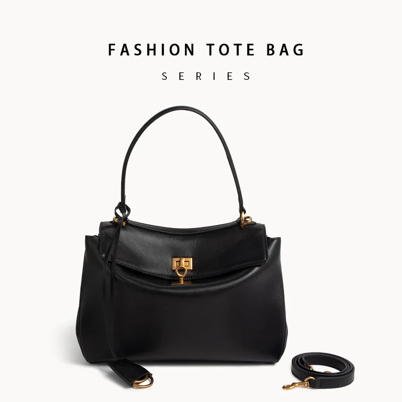 46086368821465|46086368887001