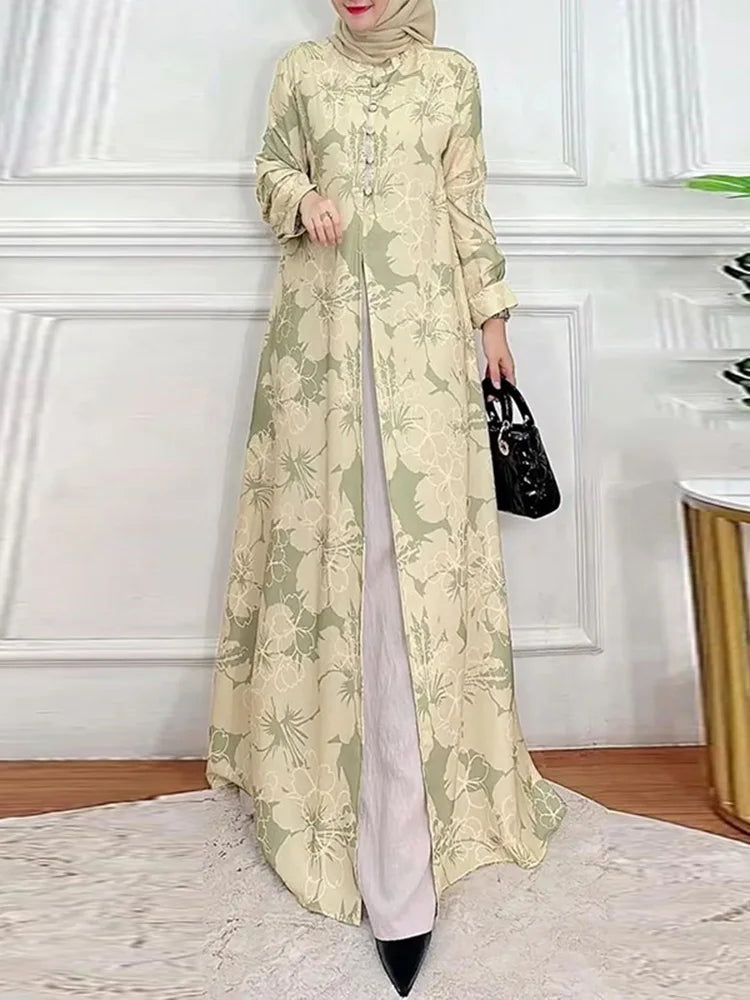 46007174824153|46007174889689|46007174955225|46007175020761|46007175086297|46007175119065