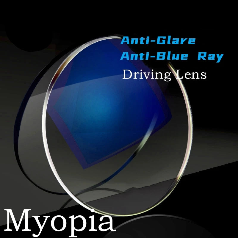 45993691283673|45993691480281|45993691840729|45993692135641