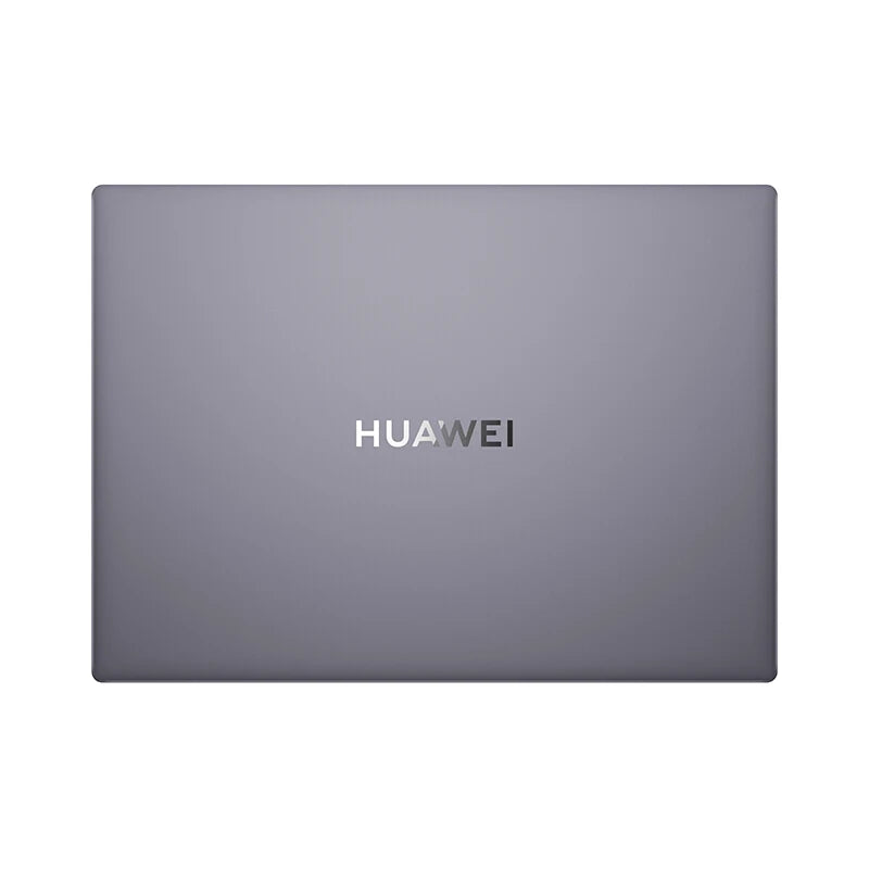 HUAWEI MateBook 16 Laptop AMD Ryzen R5-5600H/R7-5800H 16GB 512GB Notebook Radeon Graphics 16-inch 2.5K Eye Protection Computer