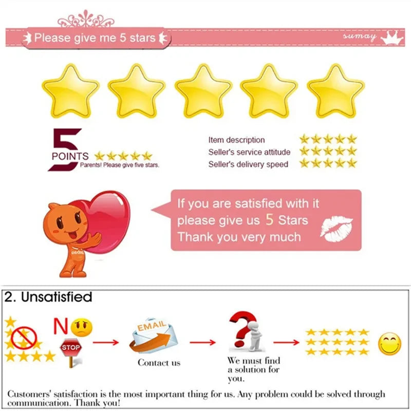 Football Embroidered Curtains, Tulle Curtain for Childrens Room, White Soccer Drapes for Living Room Bedroom Window Decoration