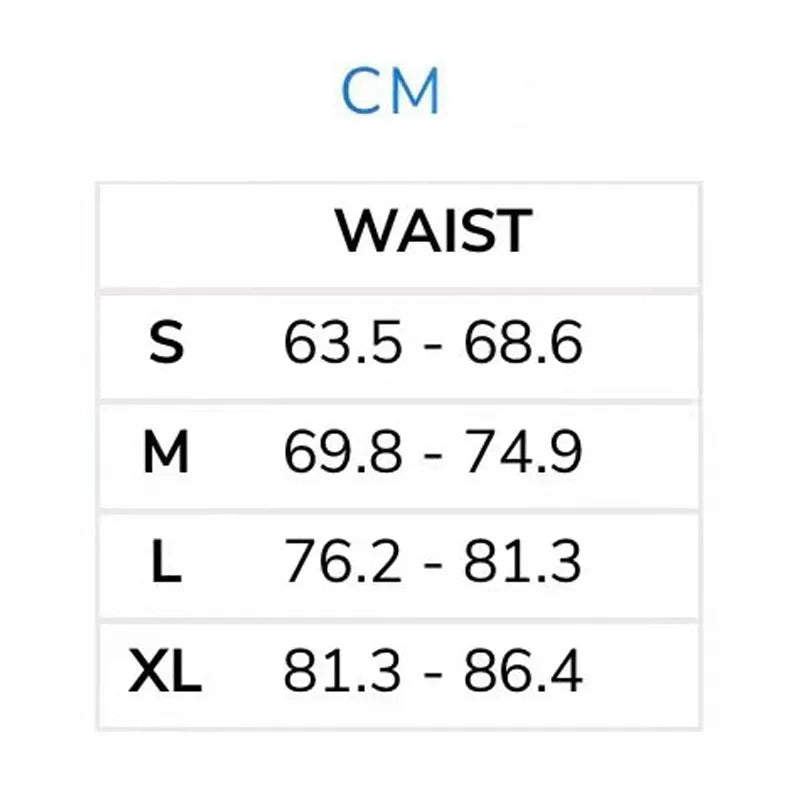 Y2k Rhinestones Bebe Letter Print T-shirt Women Baby Tee Vintage Summer Punk Casual Crop Top Goth Sexy Sleeveless Tube Tops Emo