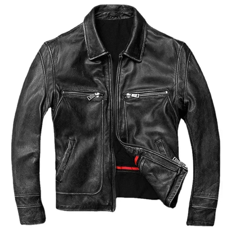 46047238848729|46047238914265|46047239012569|46047239078105|46047239176409|46047239241945|46047239373017|46047239504089