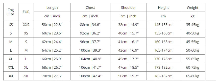 Women's Heart Print Crew Neck Loose Short Sleeve Sports Casual Top For Summer