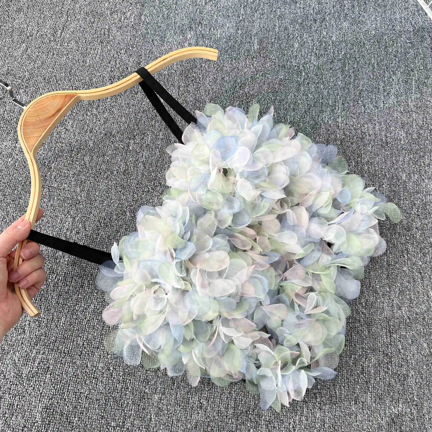 46070485647577|46070485745881|46070485909721