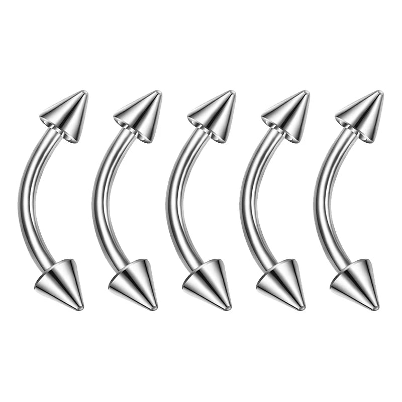 45956263903449|45956264034521|45956264132825