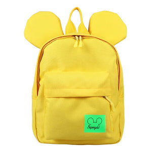 Baby/Toddler - Super Deals