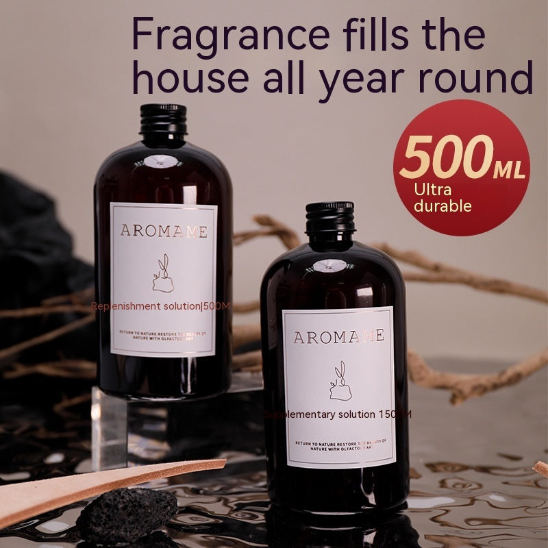 Incense Indoor Long-lasting Bedroom Perfume