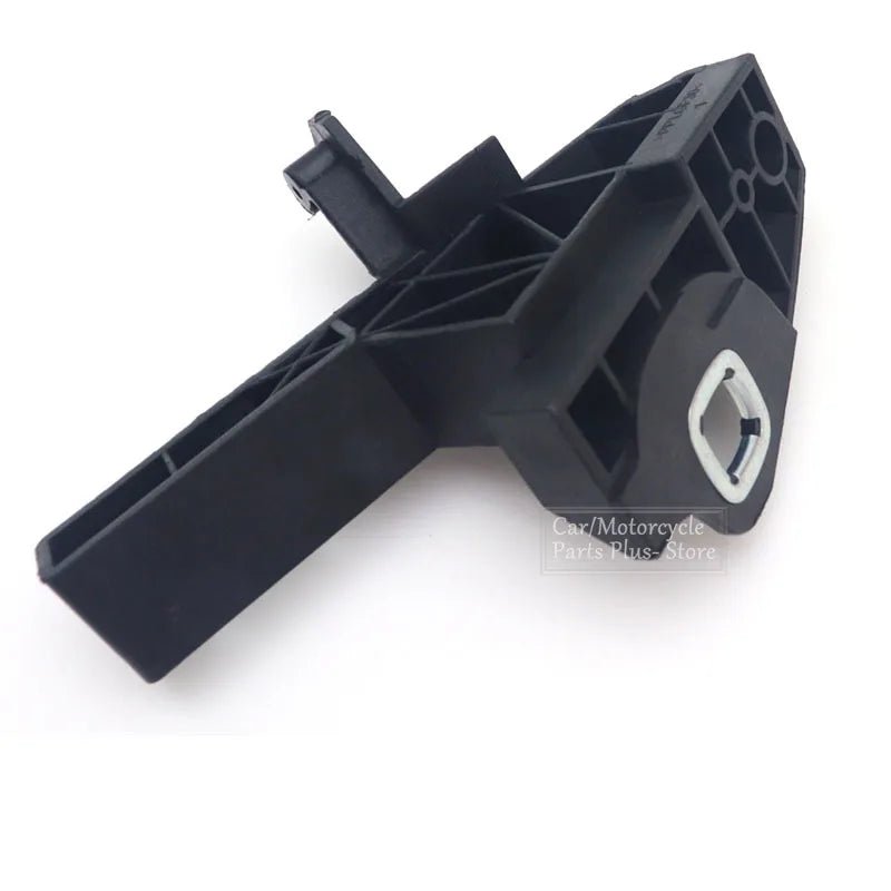 1/2pcs OEM A2056203401 A2056203501 For Benz Front Beam Left And Right Headlight Brackets W205 C180 C200 C220 C260 C300 C63 - VigDeals