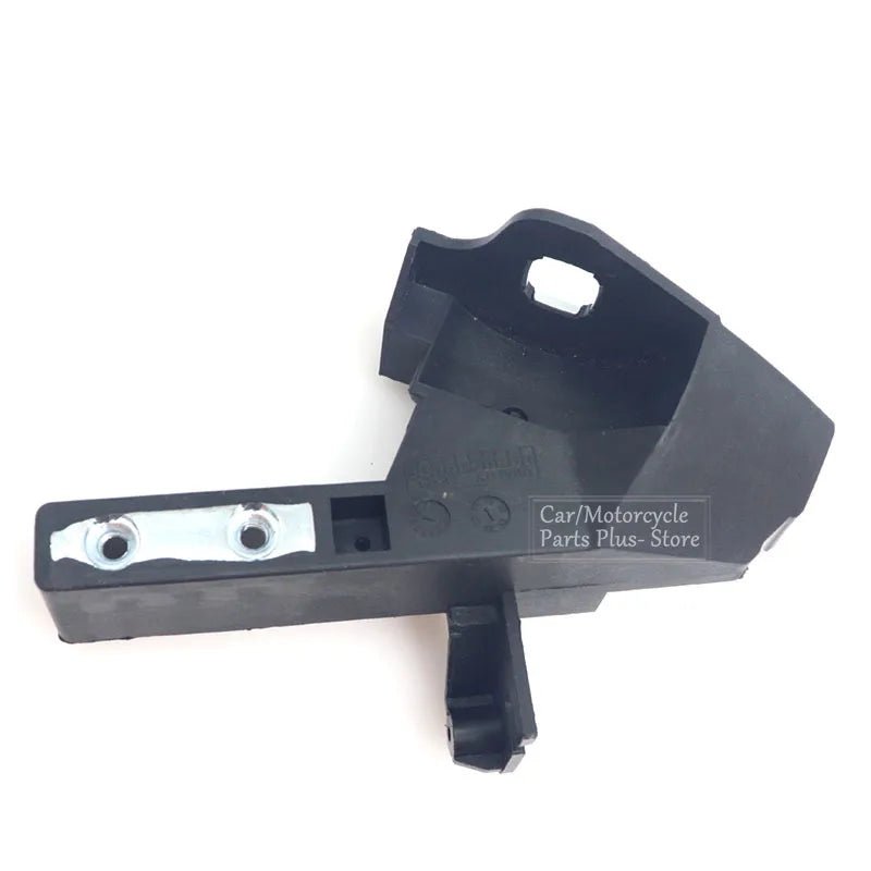 1/2pcs OEM A2056203401 A2056203501 For Benz Front Beam Left And Right Headlight Brackets W205 C180 C200 C220 C260 C300 C63 - VigDeals