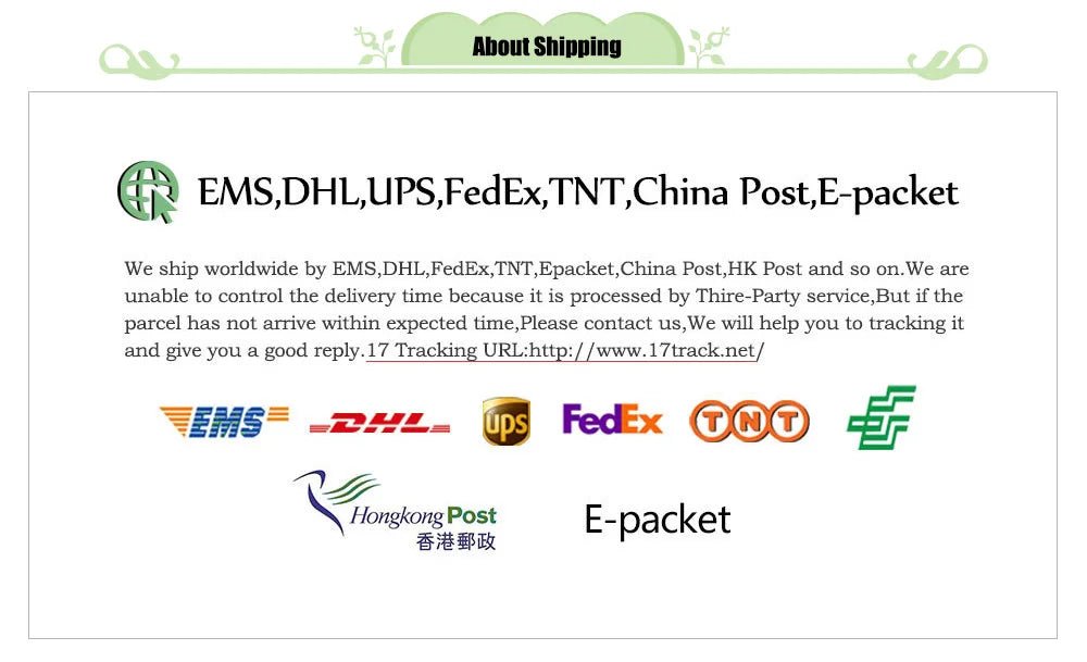 1/3 Pcs Stacked Storage Food Cover Clear Insulation Vegetable Cover Stackable with Transparent Lid Practical Kitchen Accessories - VigDeals