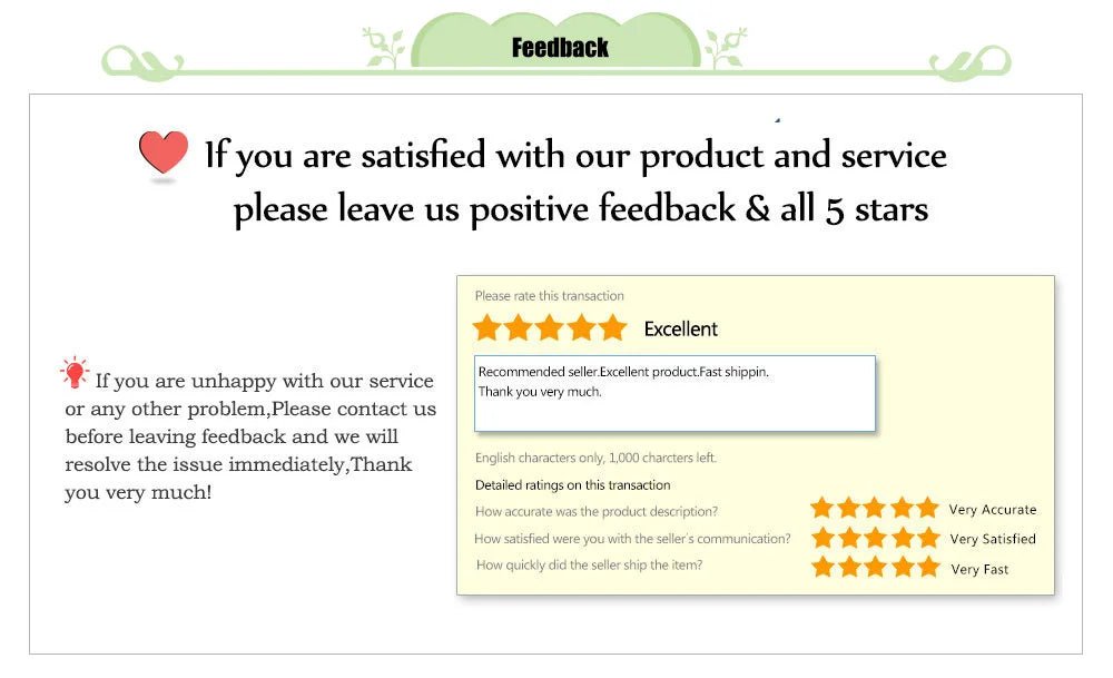 1/3 Pcs Stacked Storage Food Cover Clear Insulation Vegetable Cover Stackable with Transparent Lid Practical Kitchen Accessories - VigDeals