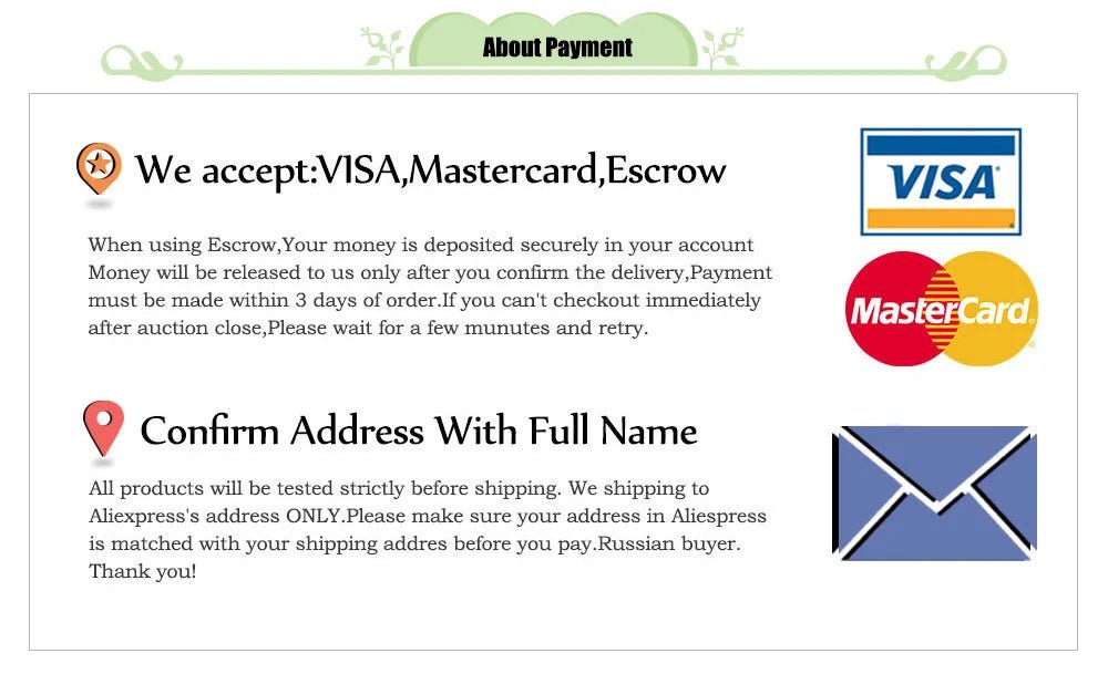 1/3 Pcs Stacked Storage Food Cover Clear Insulation Vegetable Cover Stackable with Transparent Lid Practical Kitchen Accessories - VigDeals