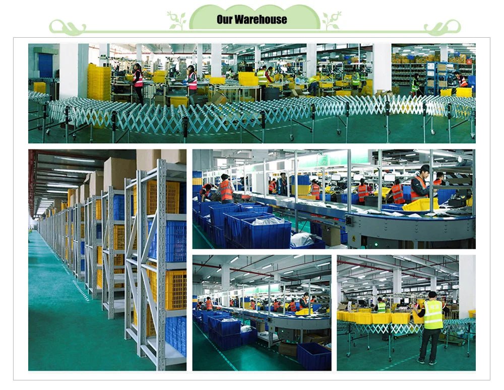 1/3 Pcs Stacked Storage Food Cover Clear Insulation Vegetable Cover Stackable with Transparent Lid Practical Kitchen Accessories - VigDeals